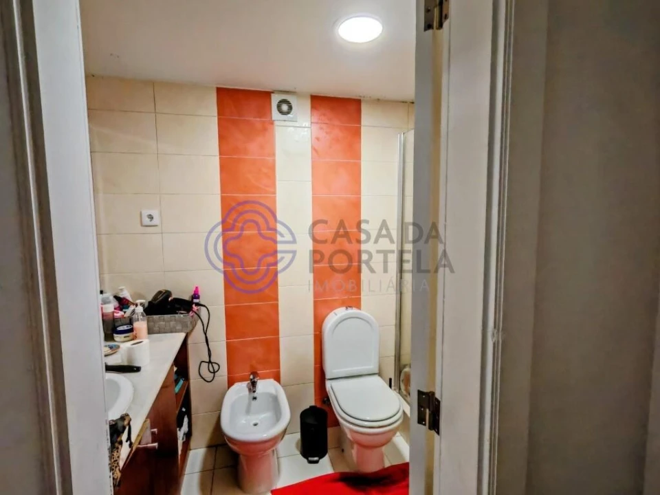 Moradia T5 para Venda em Alcafache Foto 20