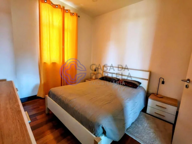 Moradia T5 para Venda em Alcafache Foto 22