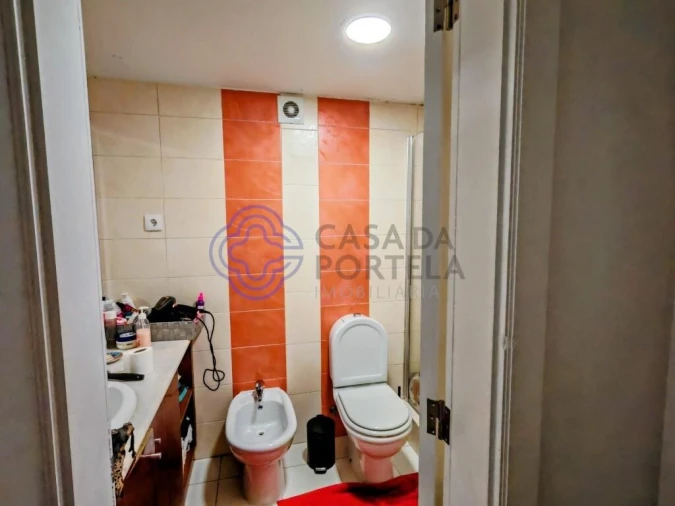 Moradia T5 para Venda em Alcafache Foto 20