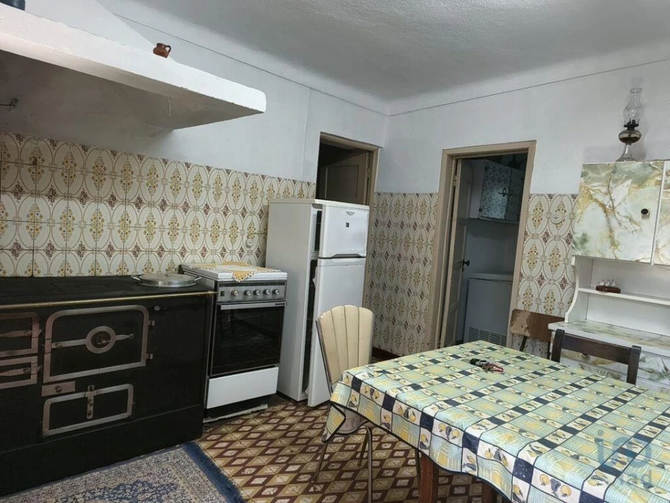 Moradia T5 para Venda em Travanca de Lagos Foto 5