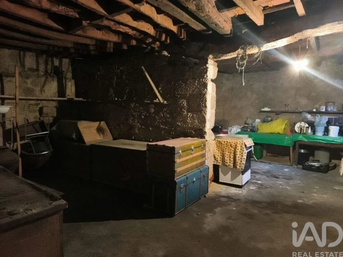 Moradia T5 para Venda em Travanca de Lagos Foto 20