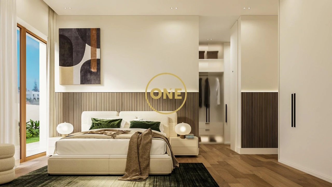 Moradia T2 para Venda em Porto Santo Foto 7