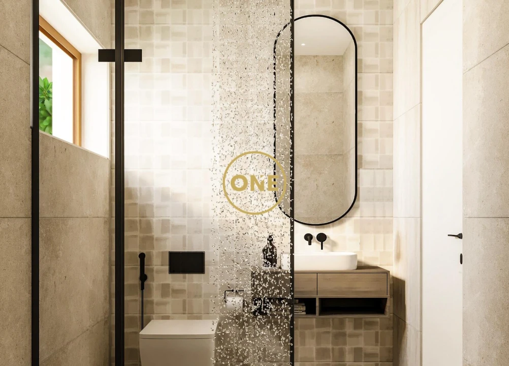 Moradia T2 para Venda em Porto Santo Foto 16