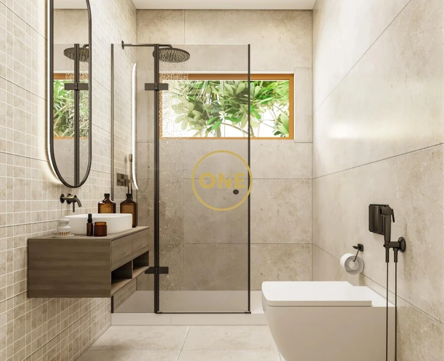 Moradia T2 para Venda em Porto Santo Foto 9