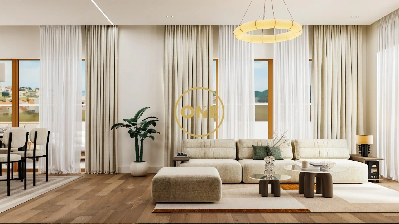 Moradia T2 para Venda em Porto Santo Foto 2