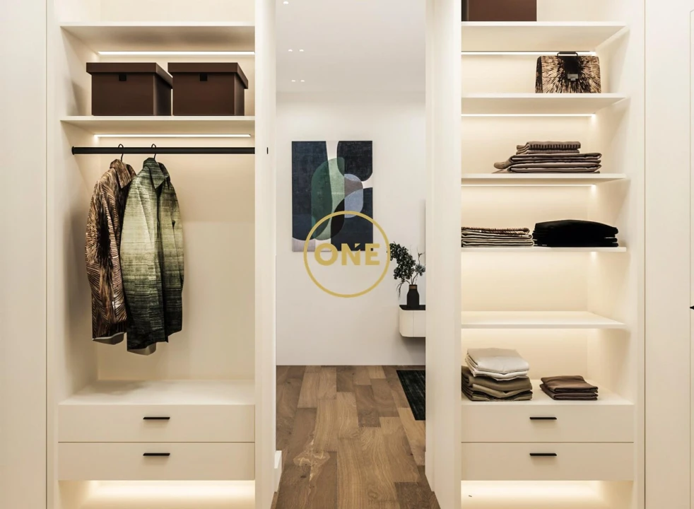 Moradia T2 para Venda em Porto Santo Foto 14