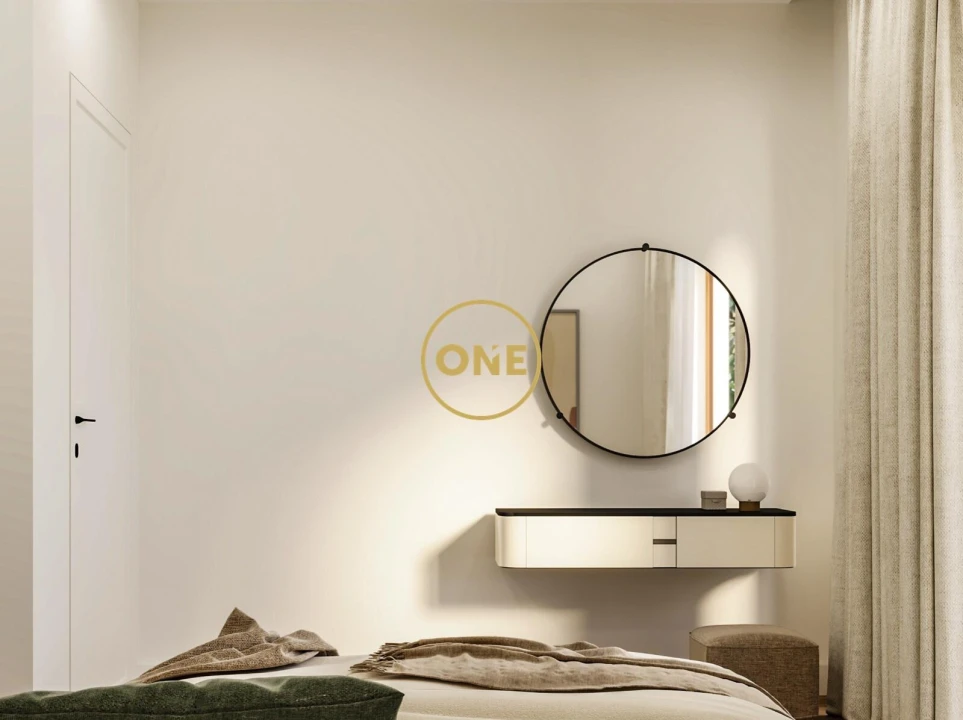 Moradia T2 para Venda em Porto Santo Foto 11