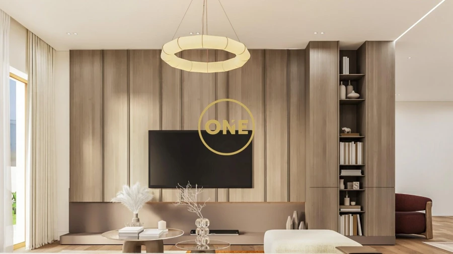 Moradia T2 para Venda em Porto Santo Foto 3