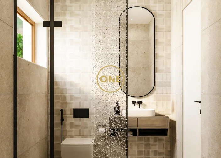 Moradia T2 para Venda em Porto Santo Foto 16