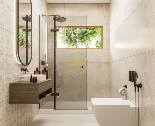 Moradia T2 para Venda em Porto Santo Foto 9