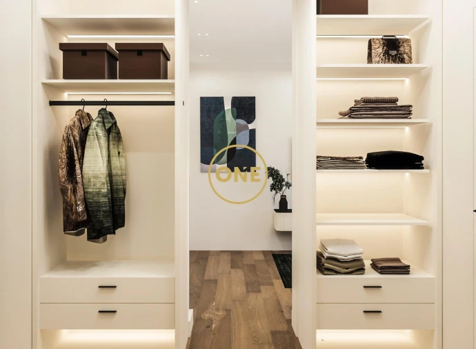 Moradia T2 para Venda em Porto Santo Foto 14