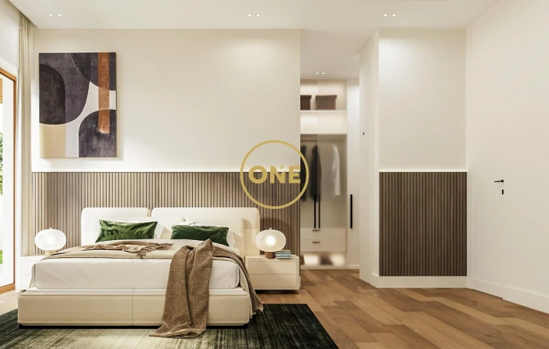 Moradia T2 para Venda em Porto Santo Foto 15