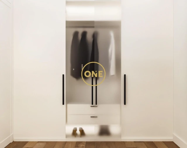 Moradia T2 para Venda em Porto Santo Foto 12