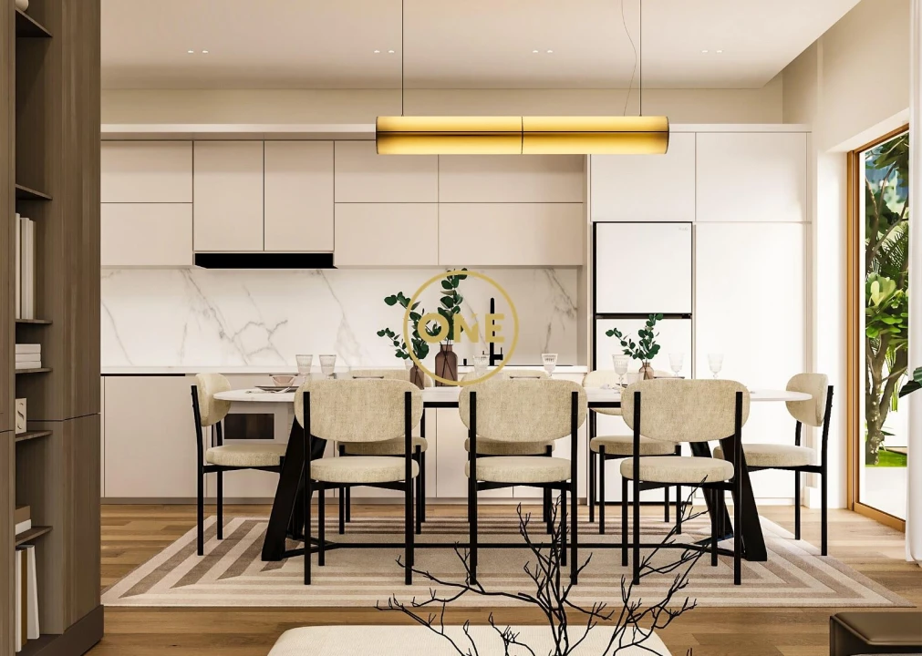 Moradia T2 para Venda em Porto Santo Foto 5