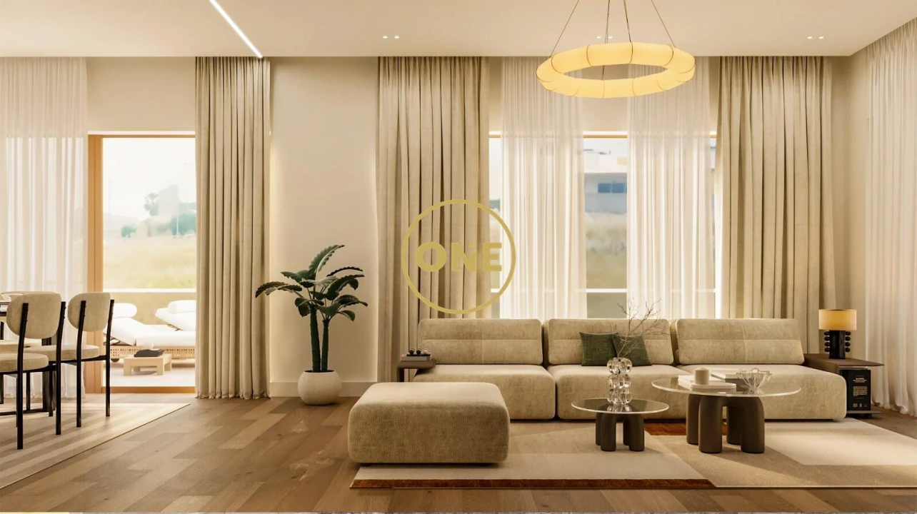 Moradia T2 para Venda em Porto Santo Foto 4