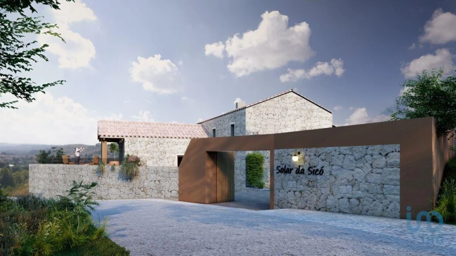 Moradia T3 para Venda em Redinha Foto 1