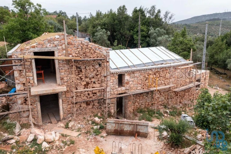 Moradia T3 para Venda em Redinha Foto 3