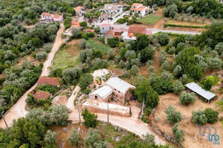 Moradia T3 para Venda em Redinha Foto 7