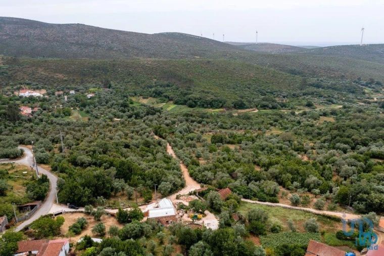 Moradia T3 para Venda em Redinha Foto 6