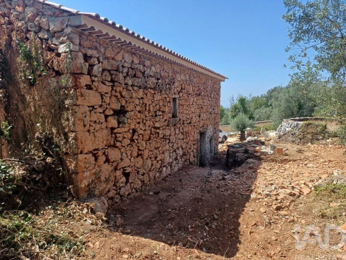 Moradia T3 para Venda em Redinha Foto 17