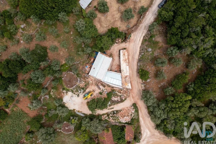 Moradia T3 para Venda em Redinha Foto 15