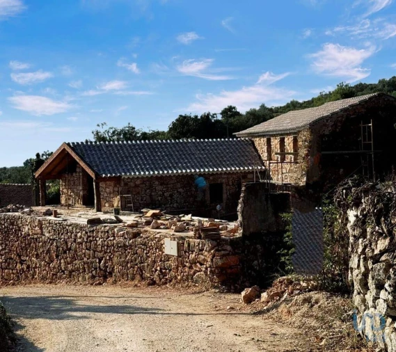 Moradia T3 para Venda em Redinha Foto 2