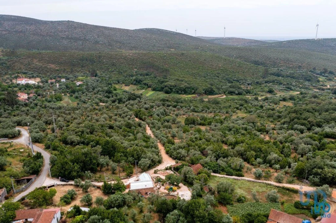 Moradia T3 para Venda em Redinha Foto 6