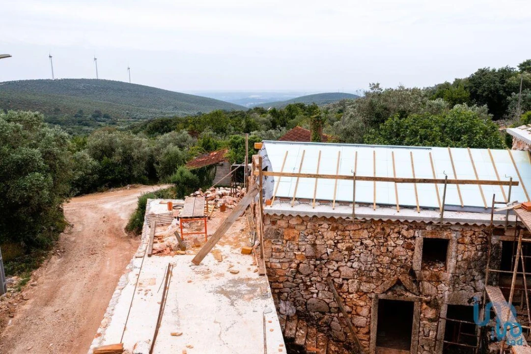 Moradia T3 para Venda em Redinha Foto 8