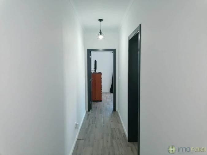 Moradia T3 para Venda em Ribeirinha Foto 16