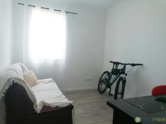 Moradia T3 para Venda em Ribeirinha Foto 26