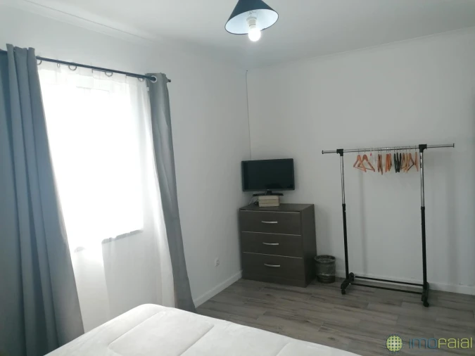 Moradia T3 para Venda em Ribeirinha Foto 23