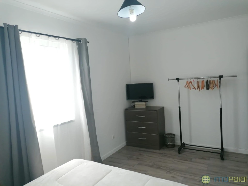 Moradia T3 para Venda em Ribeirinha Foto 23