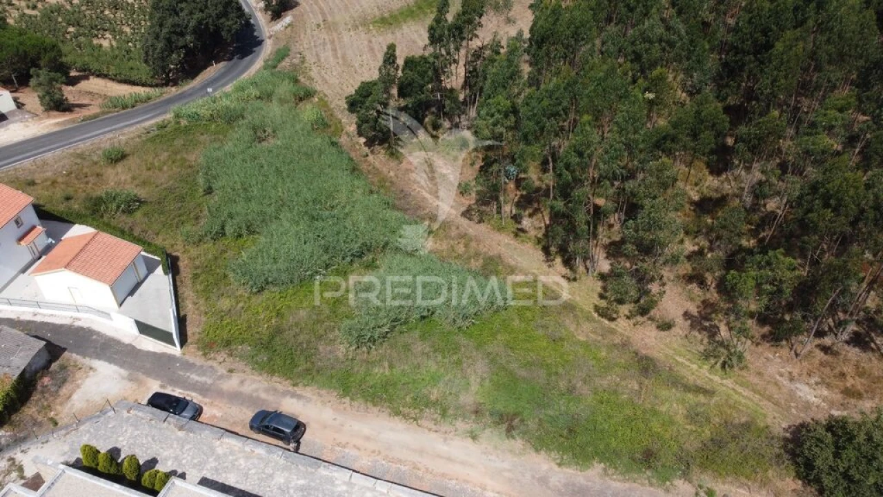 Terreno para Venda em Vidais Foto 4