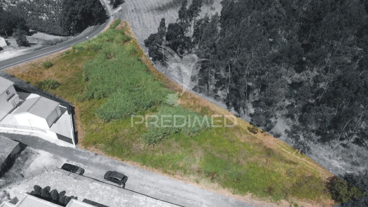 Terreno para Venda em Vidais Foto 12