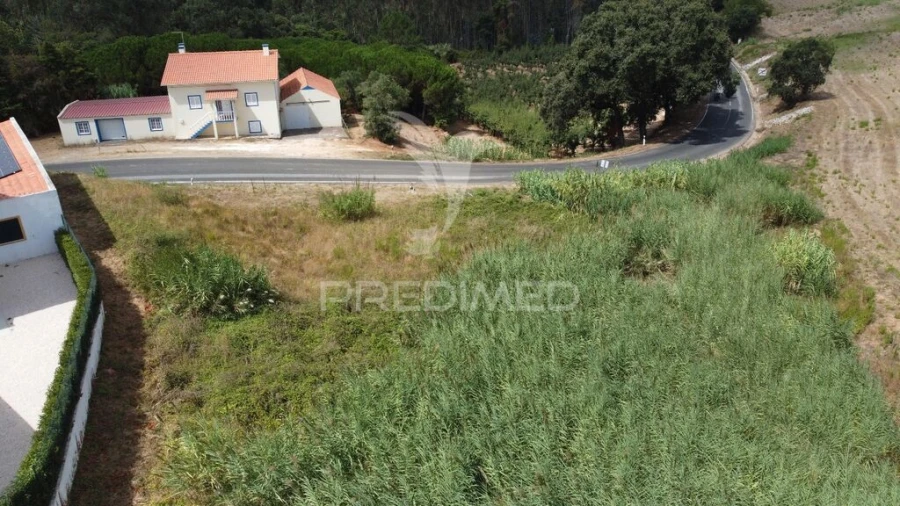 Terreno para Venda em Vidais Foto 9