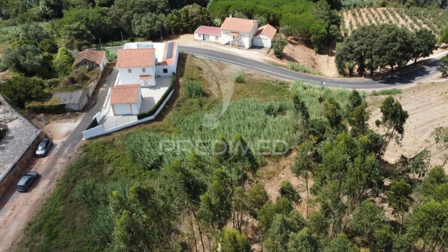 Terreno para Venda em Vidais Foto 7