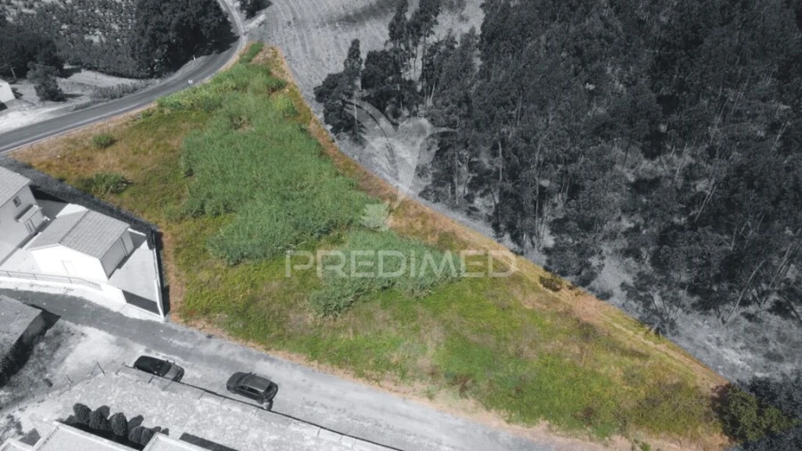 Terreno para Venda em Vidais Foto 12