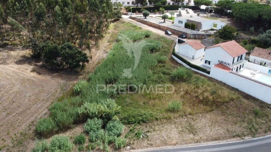 Terreno para Venda em Vidais Foto 8