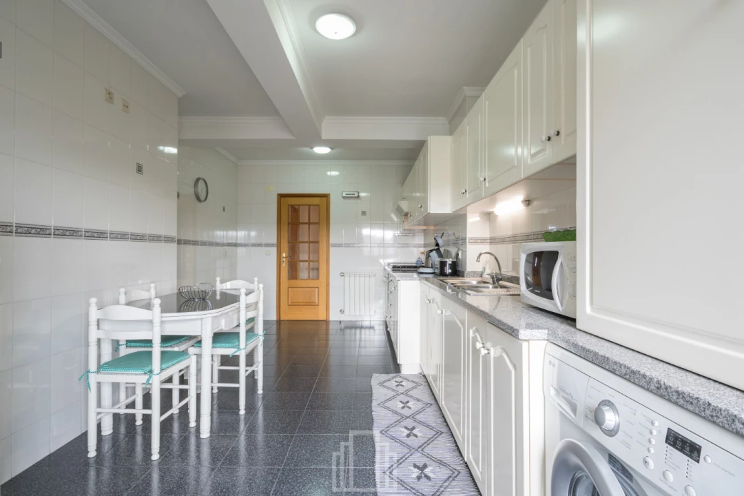 Apartamento T2 para Venda em Cortegaça Foto 5