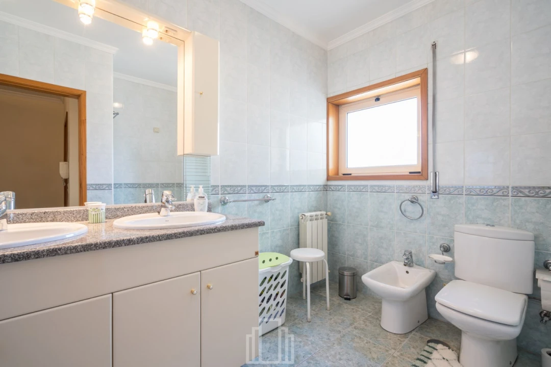 Apartamento T2 para Venda em Cortegaça Foto 7