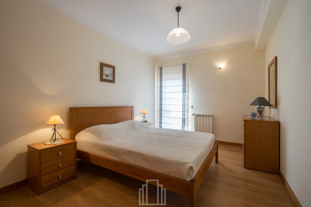 Apartamento T2 para Venda em Cortegaça Foto 16