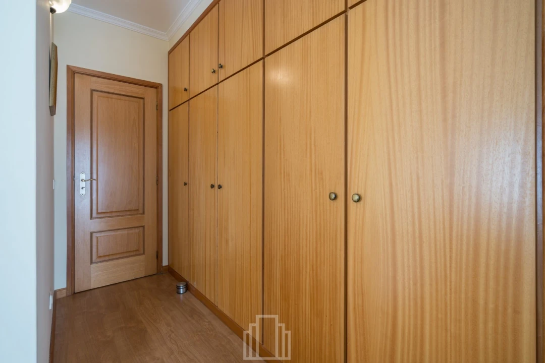 Apartamento T2 para Venda em Cortegaça Foto 18