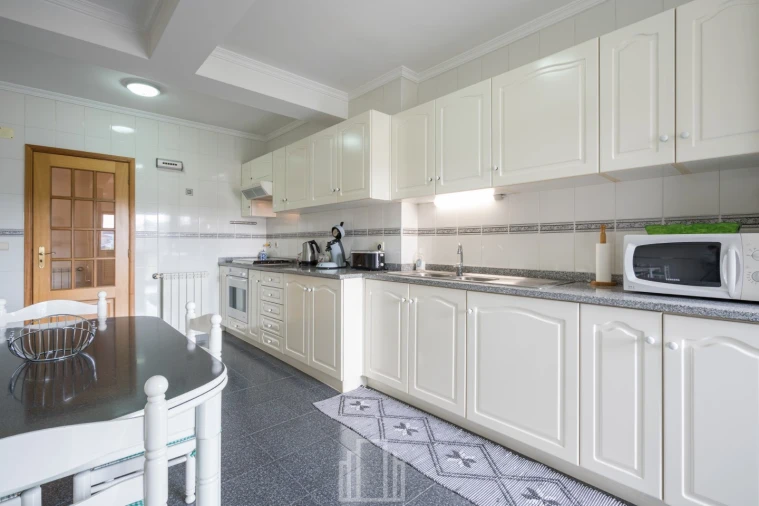 Apartamento T2 para Venda em Cortegaça Foto 6