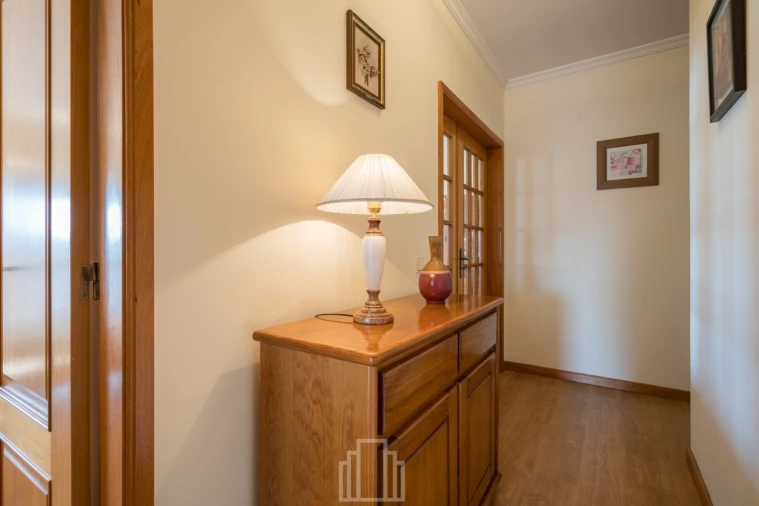 Apartamento T2 para Venda em Cortegaça Foto 15