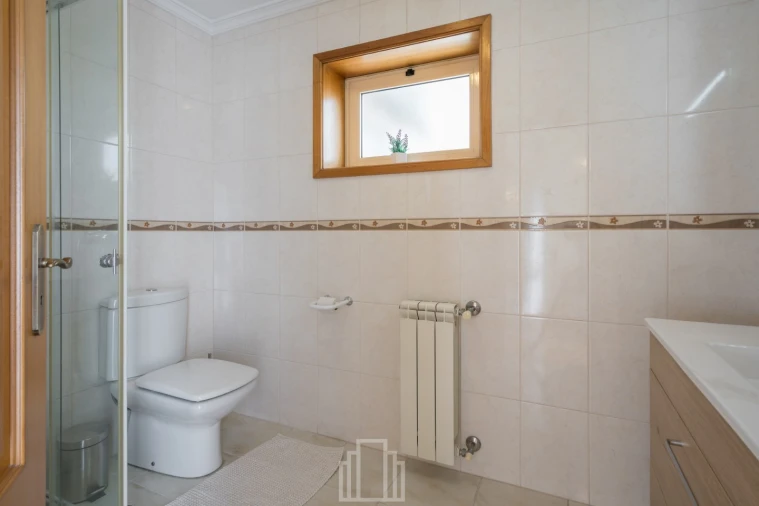 Apartamento T2 para Venda em Cortegaça Foto 20