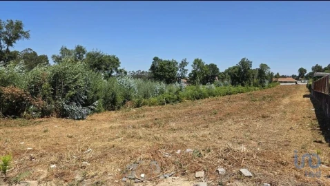 Terreno para Venda em Pedroso e Seixezelo