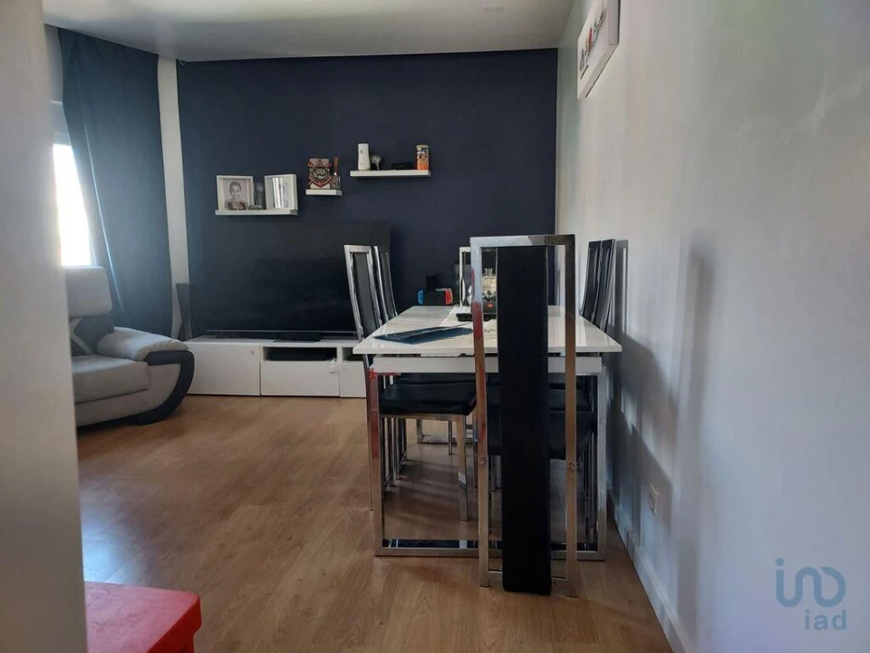 Apartamento T3 para Venda em Almada, Cova da Piedade, Pragal e Cacilhas Foto 5