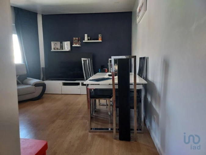 Apartamento T3 para Venda em Almada, Cova da Piedade, Pragal e Cacilhas Foto 5