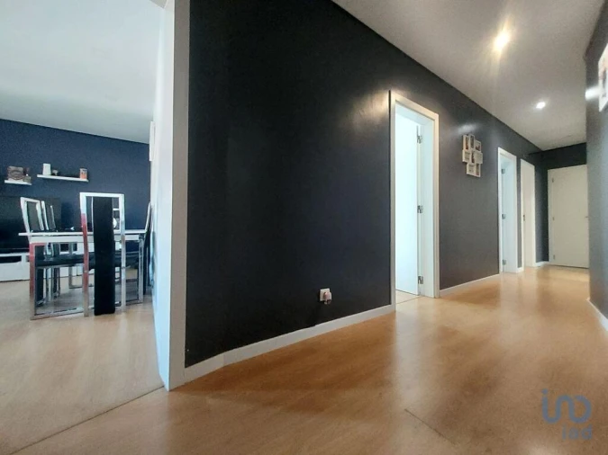 Apartamento T3 para Venda em Almada, Cova da Piedade, Pragal e Cacilhas Foto 6