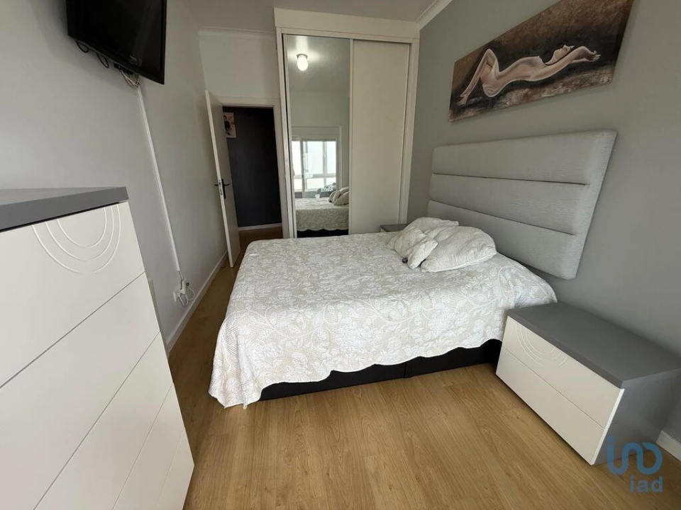 Apartamento T3 para Venda em Almada, Cova da Piedade, Pragal e Cacilhas Foto 9